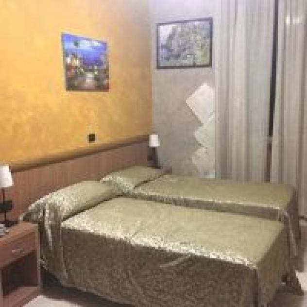 Hotel della Posta - Foto 2