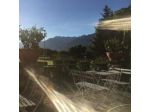 Albergo Ristorante Pace