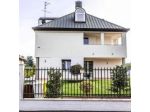 B&B Luxury Italian House