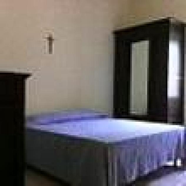 Villa Ancilla Domini - Foto 3