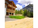 Agritur Piasina