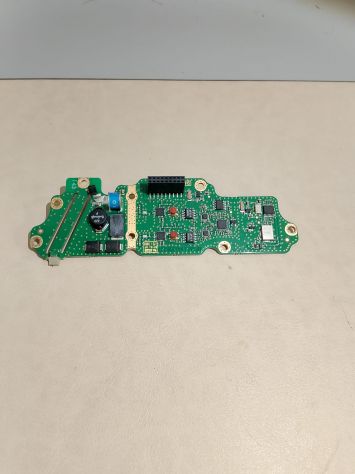 scheda per telecomunicazioni - Foto 6