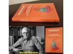 COME BUTTARSI DALLA TORRE DI HANOI, Martin Gardner, Ed. Hachette, n. 1-2017.