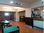 Locale comm.le/Fondo in vendita a Avenza - Carrara 250 mq  Rif: 1391664