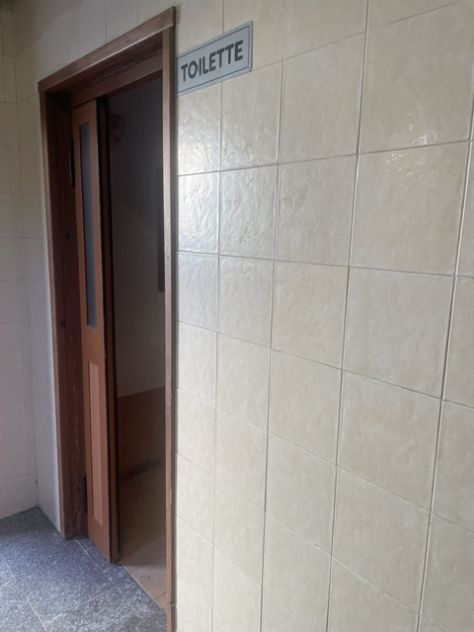 Decimomannu locale di 200mq ideale come deposito - Foto 9