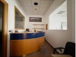 Ufficio in affitto a Arancio - Lucca 110 mq  Rif: 1238567