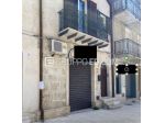 Negozi, botteghe di 75 mq  in vendita a Mussomeli - Rif. 4544839