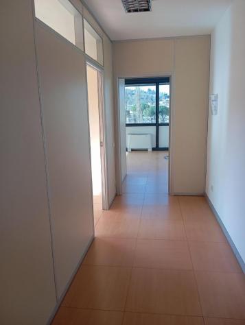 Ufficio in vendita a Poggibonsi 115 mq Rif: 1400059 - Foto 5