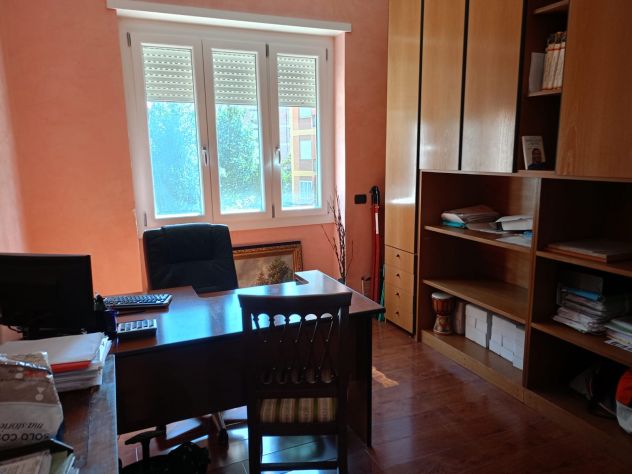 Graziosa stanza uso ufficio - Viale Romanisti - Foto 2