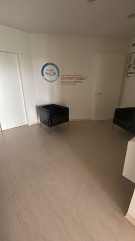 AFFITTO AMBULATORIO MEDICO A TREVISO - Foto 3