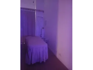 Massaggi - benessere Torino - AFFITTO CABINA Tel:3930452388
