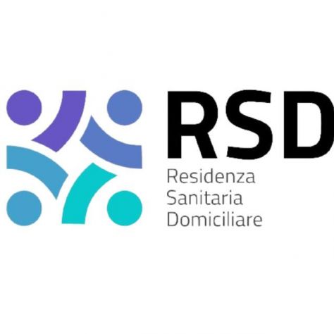 ASSISTENTE FAMILIARE CONVIVENTE