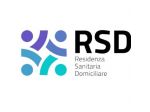 ASSISTENTE FAMILIARE CONVIVENTE