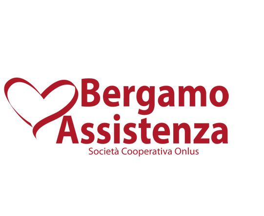 Operatore Socio Sanitario OSS Domiciliare