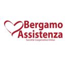 Operatore Socio Sanitario OSS Domiciliare