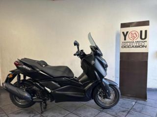YAMAHA X-Max 125 XMAX 125 TECH rif. 24123341