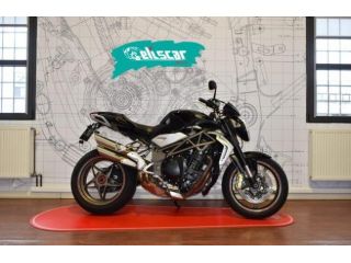 MV AGUSTA Brutale 990 R BRUTALE 990R rif. 22838803