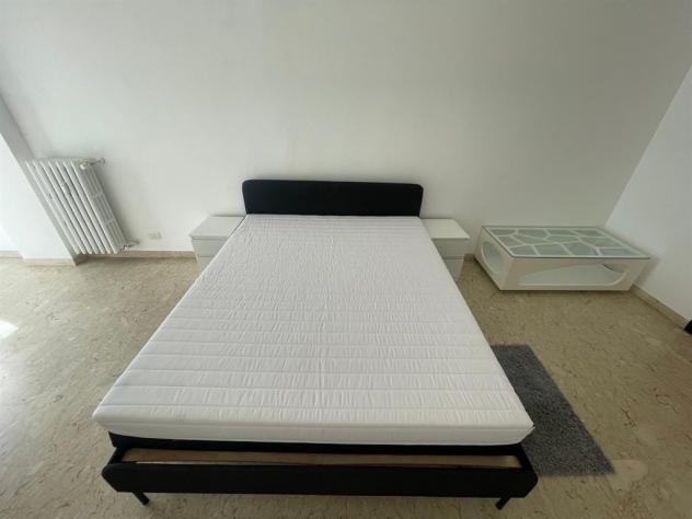 STANZA ARREDATA IN AFFITTO - DOPPI SERVIZI - 460 € mensile tutto incluso - Foto 7