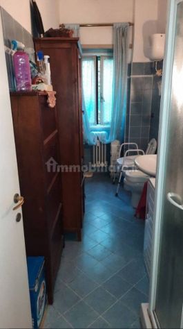 Camera singola Jonio Montesacro Nuovo Salario Val Melaina Roma - Foto 4