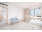 Appartamento in affitto a Bientina 50 mq  Rif: 1425643