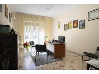 Appartamento in affitto a Catania - 5 locali 128mq
