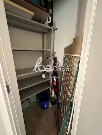 ID 837 Loano Trilocale in affitto mensile - Foto 6