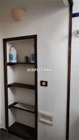 A2080 - In affitto a Marsala casa singola in periferia - Foto 20