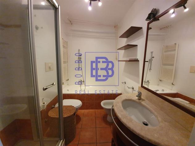 Bilocale comodo stile vecchia milano - Foto 17
