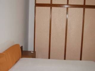 TRILOCALE IN AFFITTO IN VIA ANTONIO PIANELLA MILANO - Foto 5