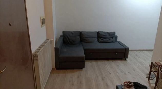 CASAL MORENA TRILOCALE ARREDATO CON BALCONE - Foto 4