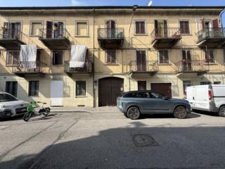 Monolocale in affitto a Torino