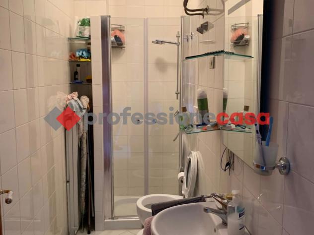 Villa a schiera - Tremestieri Etneo . Rif.: A/23ARG - Foto 20