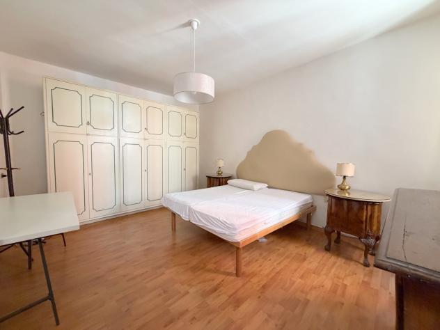 Appartamento in affitto a Venezia - Foto 14
