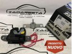 Serratura Baule Posteriore Fiat 500L dal 2012 51876008