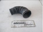 7700312346B MANICOTTO FILTRO ARIA RENAULT MASTER 2.2 D 66KW 5M 2P (2002) RI &hellip;