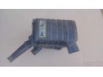 Scatola Filtro aria motore FIAT PANDA 1 Serie 1.0 / 1000 Fire
