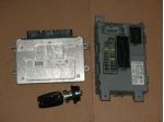 9665454780 KIT QUBO FIAT FIORINO CITROEN 1.4 V34P 9665454780 01362975080