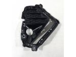 CORNICE COVER FENDINEBBIA ANT. DX HYUNDAI Tucson serie 86524-D7700 (15)