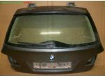 PORTELLO GRIGIO MEDIO MET CON MOT. BMW Serie 5 E61 Touring  Carrozzeria  La &hellip;