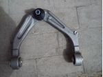Braccio sospensione ant.sx alfa romeo 159 - brera - spider