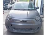 RICAMBI USATI AUTO FIAT 500 Serie Elettrica 463 48 460 Elettrica (20)
