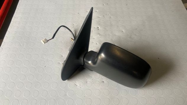 Specchietto retrovisore SX Daihatsu Terios del 2005 - Foto 3