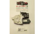 MOTORINO ALZAVETRO POSTERIORE DESTRA VOLKSWAGEN Golf 6 Berlina 1K0959704A 1 &hellip;