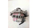 ALTERNATORE FORD Fusion 2° Serie 2s6t-10300-cb benzina 1.4 (0509)