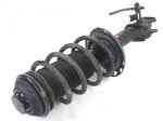22214602 AMMORTIZZATORE ANTERIORE DESTRO OPEL ASTRA GTC 1.9 D 110KW 6M 3P ( &hellip;