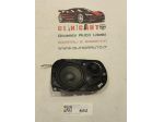 ALTOPARLANTE BMW Serie 5 Touring (F11) 6513 9239146 9907009801 N47D20D (10)