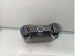 COMANDI CLIMA KIA Stonic Serie 97250-H8020 G4LC (17)