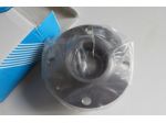 17769 MOZZO RUOTA WHEEL HUB FIAT FIORINO-STRADA-INNOCENTI ELBA VEMA