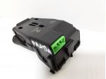 SENSORE PIOGGIA FIAT Panda 3° Serie 52182569 (12)