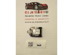 AMPLIFICATORE ANTENNA MERCEDES ML W164 3° Serie A1648701589 (0511)